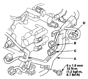 G05485750