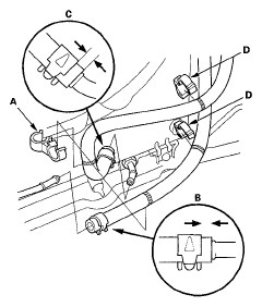 G05485764