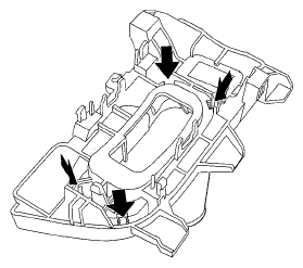 G05485777