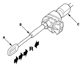 G05485785