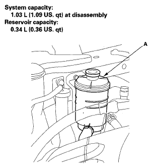 G05486395