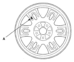 G05486773