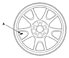 G05486774