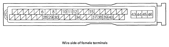 G05486860