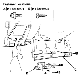 G05487238