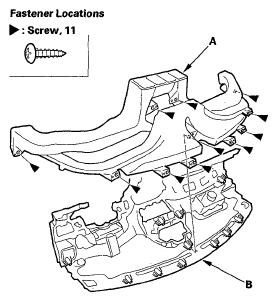G05487247