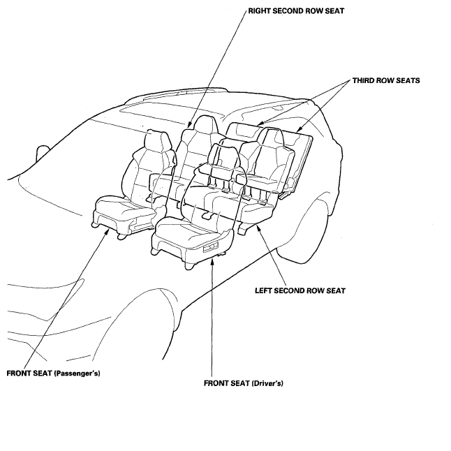 G05487257