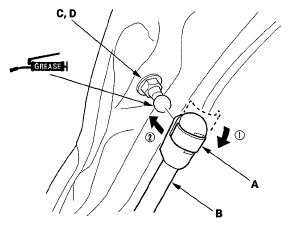 G05487441