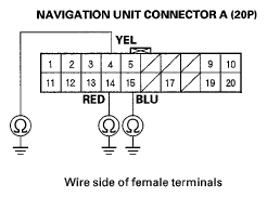 G05487655
