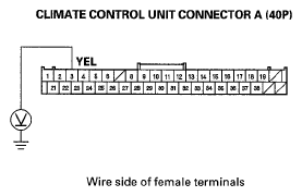 G05487664