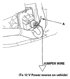 G05487766