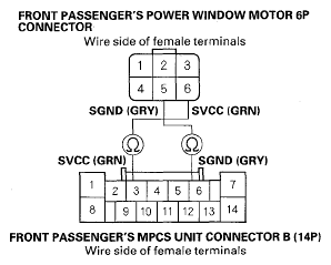 G05488042