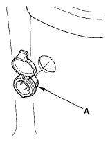 G05488163
