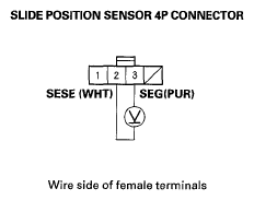 G05488236