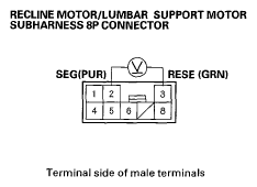 G05488260