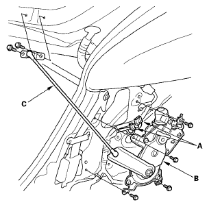 G05488412