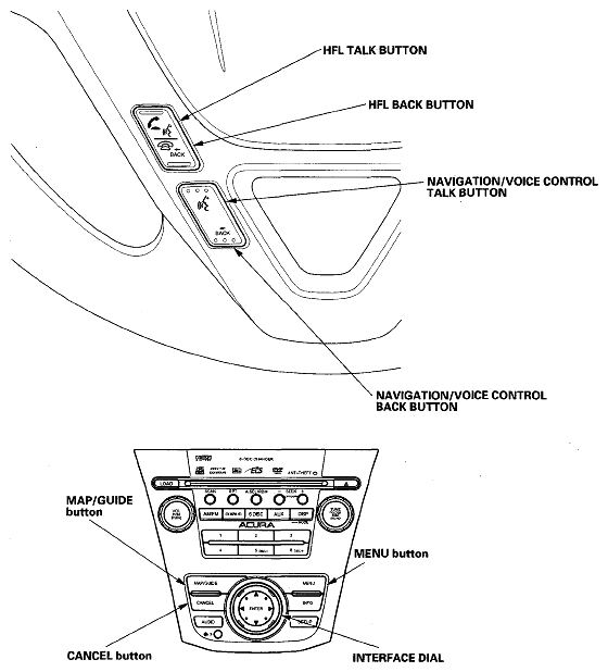 G05488601
