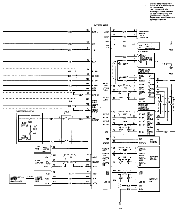 G05488615