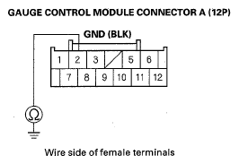 G05488744