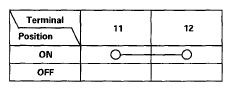 G05489047