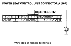 G05489098