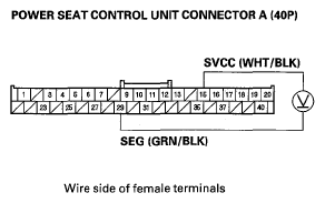 G05489114