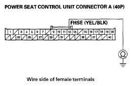G05489118