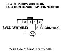 G05489127