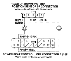 G05489137