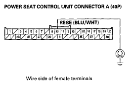 G05489146