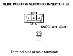 G05489154