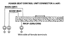 G05489162