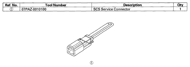 G05489297