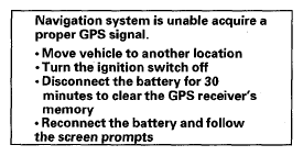 G05489300