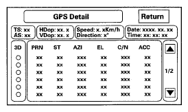G05489463