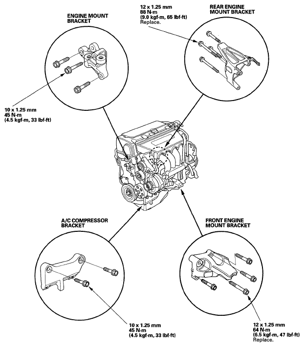 G05490012