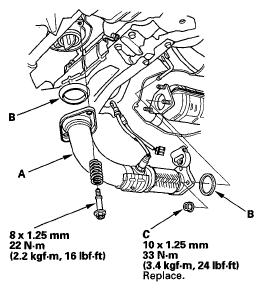 G05490021