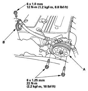 G05490026