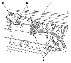 G05490028
