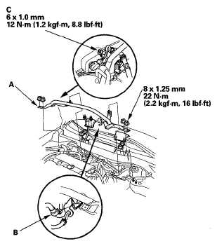G05490032