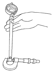 G05490209