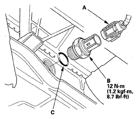 G05490640
