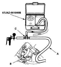 G05490881