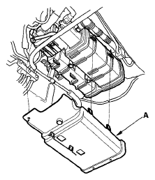 G05490891