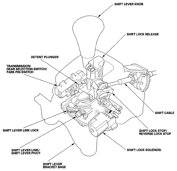 G05491198