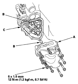 G05491363