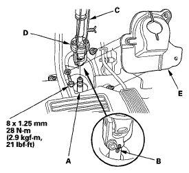 G05491445