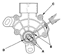 G05491492