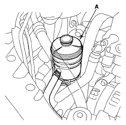 G05491792