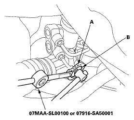 G05491834